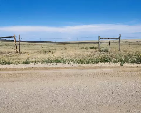 County Road 148, Agate, CO 80101 photo 8