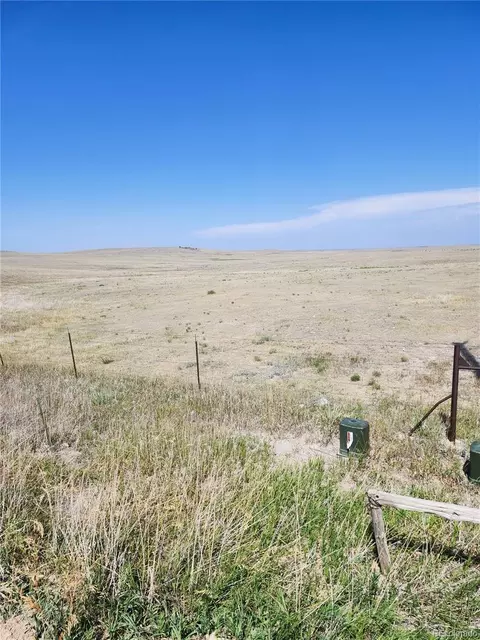 County Road 148, Agate, CO 80101 photo 6