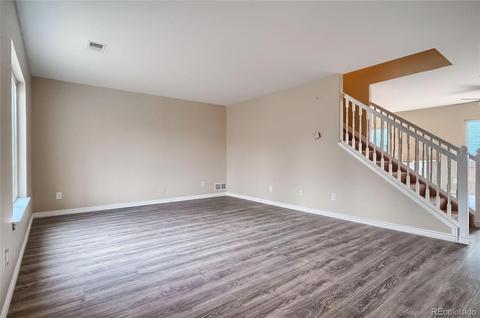 4613 S Simms Ct, Morrison, CO 80465 photo 4