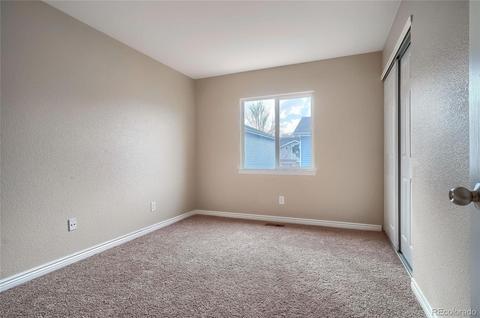4613 S Simms Ct, Morrison, CO 80465 photo 17