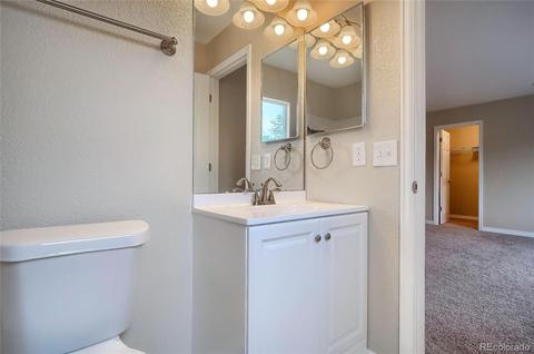 4613 S Simms Ct, Morrison, CO 80465 photo 15