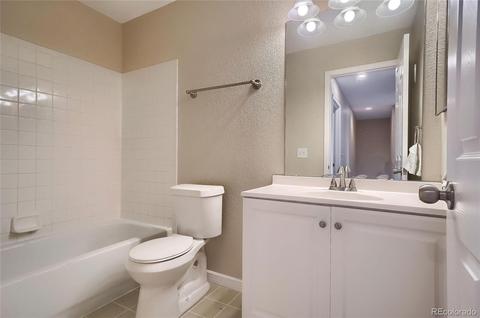 4613 S Simms Ct, Morrison, CO 80465 photo 19