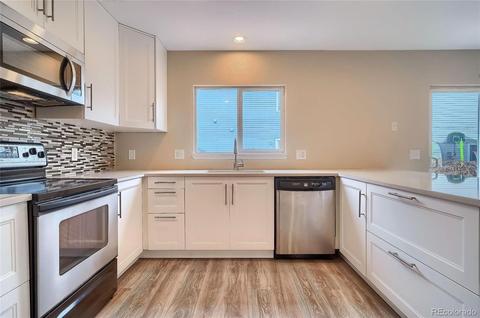 4613 S Simms Ct, Morrison, CO 80465 photo 10