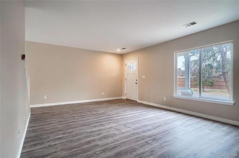 4613 S Simms Ct, Morrison, CO 80465 photo 6