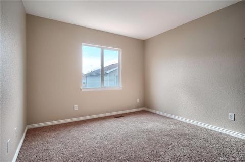 4613 S Simms Ct, Morrison, CO 80465 photo 20