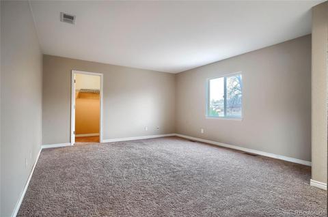 4613 S Simms Ct, Morrison, CO 80465 photo 11