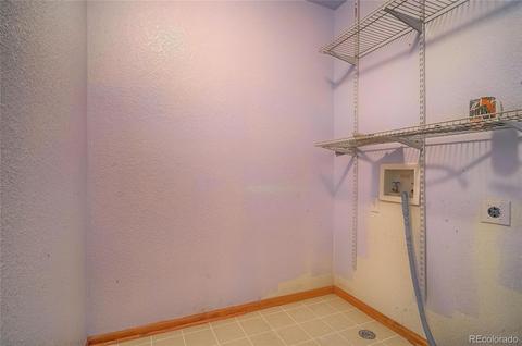 4613 S Simms Ct, Morrison, CO 80465 photo 22