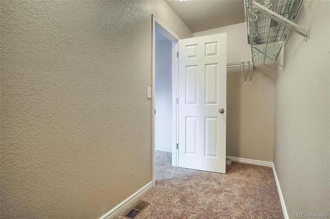 4613 S Simms Ct, Morrison, CO 80465 photo 16