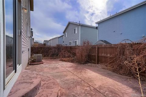 4613 S Simms Ct, Morrison, CO 80465 photo 25