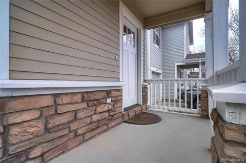 4613 S Simms Ct, Morrison, CO 80465 photo 3