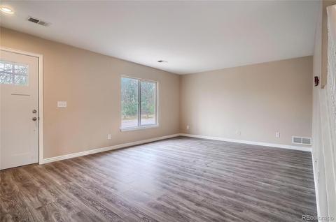 4613 S Simms Ct, Morrison, CO 80465 photo 5