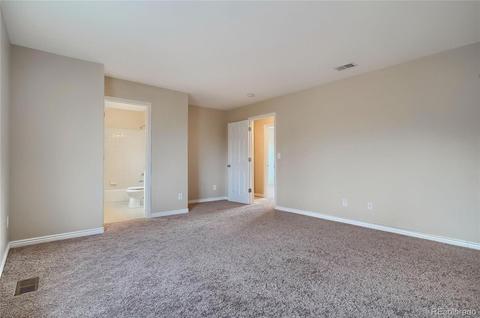 4613 S Simms Ct, Morrison, CO 80465 photo 12