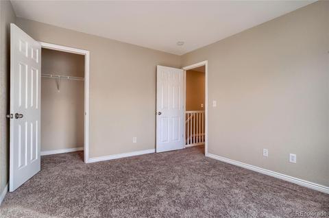 4613 S Simms Ct, Morrison, CO 80465 photo 21