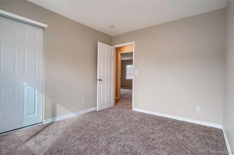 4613 S Simms Ct, Morrison, CO 80465 photo 18