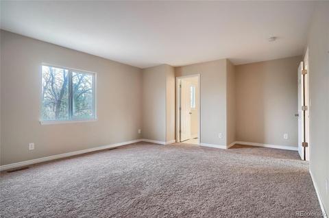 4613 S Simms Ct, Morrison, CO 80465 photo 13