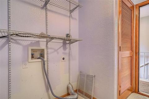 4613 S Simms Ct, Morrison, CO 80465 photo 23