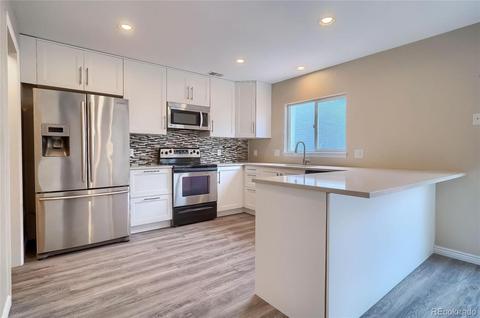 4613 S Simms Ct, Morrison, CO 80465 photo 9