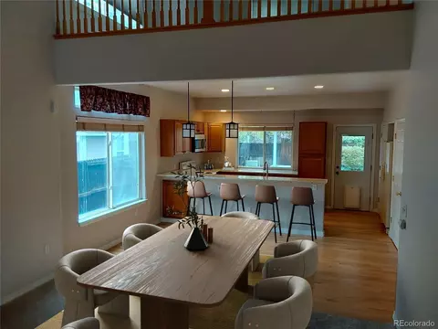1193 S Allison St, Lakewood, CO 80232