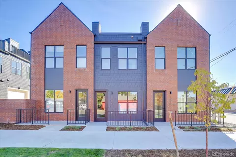5148 W 44th Ave, Denver, CO 80212