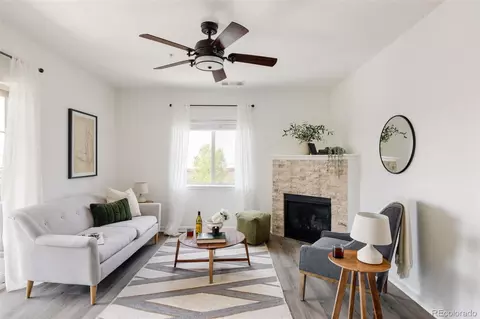 9258 Rockhurst St #312, Highlands Ranch, CO 80129