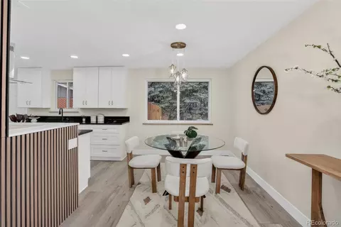 10523 W 62nd Pl, Arvada, CO 80004