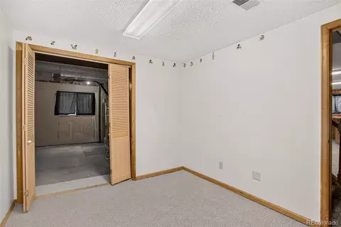 Bedroom - 18225 E Lehigh Pl, Aurora, CO 80013 photo 6 of 6