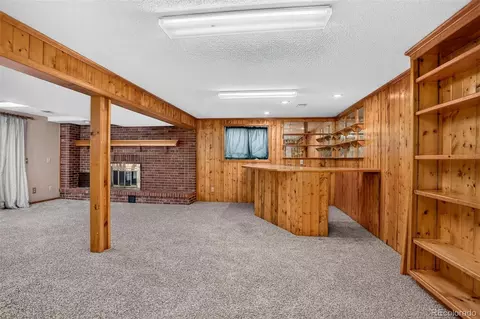 Living - 18225 E Lehigh Pl, Aurora, CO 80013 photo 6 of 6
