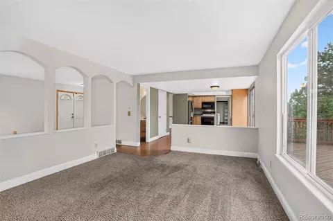 Living - 18225 E Lehigh Pl, Aurora, CO 80013 photo 4 of 6