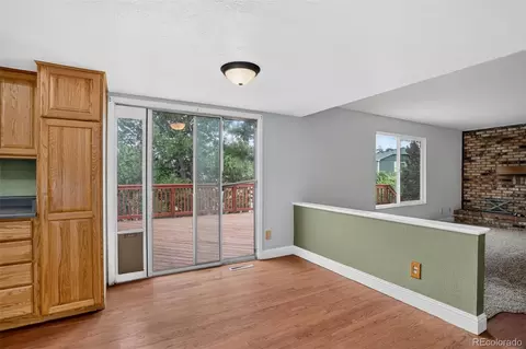 Other - 18225 E Lehigh Pl, Aurora, CO 80013 photo 2 of 8