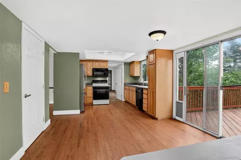 Other - 18225 E Lehigh Pl, Aurora, CO 80013 photo 1 of 8
