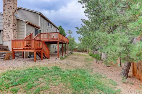 Exterior - 18225 E Lehigh Pl, Aurora, CO 80013 photo 3 of 3