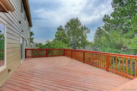 Exterior - 18225 E Lehigh Pl, Aurora, CO 80013 photo 2 of 3