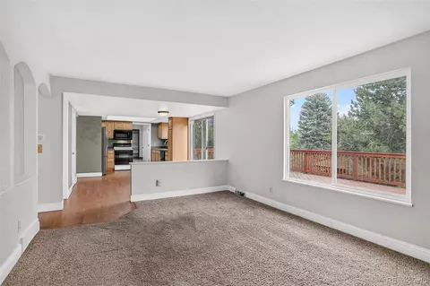 Living - 18225 E Lehigh Pl, Aurora, CO 80013 photo 5 of 6