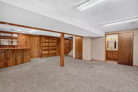 Other - 18225 E Lehigh Pl, Aurora, CO 80013 photo 4 of 8