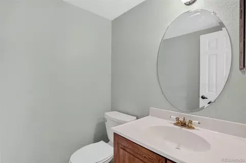 Bath - 18225 E Lehigh Pl, Aurora, CO 80013 photo 4 of 4