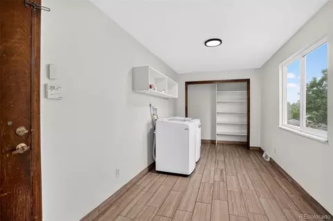 Other - 18225 E Lehigh Pl, Aurora, CO 80013 photo 8 of 8