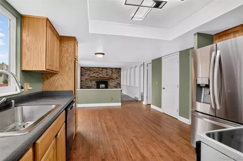 Other - 18225 E Lehigh Pl, Aurora, CO 80013 photo 3 of 8