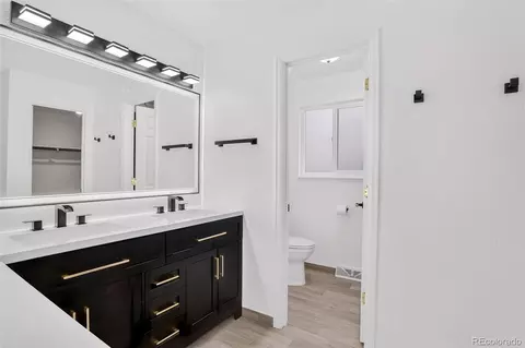 Bath - 18225 E Lehigh Pl, Aurora, CO 80013 photo 1 of 4