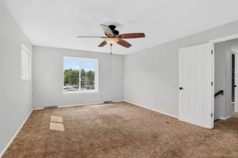 Bedroom - 18225 E Lehigh Pl, Aurora, CO 80013 photo 1 of 6