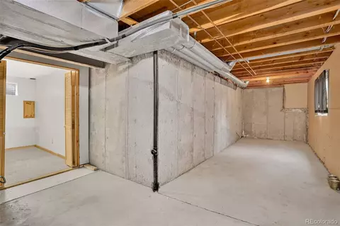 Other - 18225 E Lehigh Pl, Aurora, CO 80013 photo 6 of 8