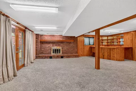 Other - 18225 E Lehigh Pl, Aurora, CO 80013 photo 5 of 8
