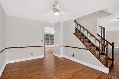 Other - 18225 E Lehigh Pl, Aurora, CO 80013 photo 7 of 8