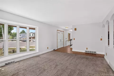 Living - 18225 E Lehigh Pl, Aurora, CO 80013 photo 1 of 6
