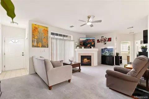Other - 3281 E 103rd Pl #1410, Thornton, CO 80229 photo 2 of 7
