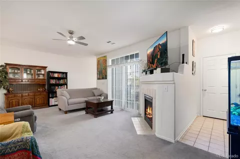 Other - 3281 E 103rd Pl #1410, Thornton, CO 80229 photo 3 of 7