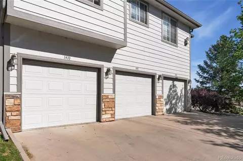 Other - 3281 E 103rd Pl #1410, Thornton, CO 80229 photo 6 of 7