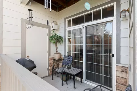 Exterior - 3281 E 103rd Pl #1410, Thornton, CO 80229 photo 1 of 2