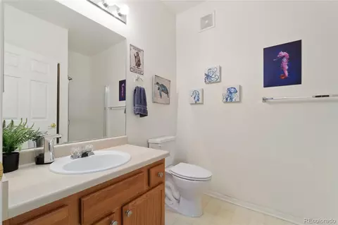 Bath - 3281 E 103rd Pl #1410, Thornton, CO 80229 photo 2 of 2