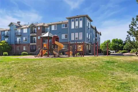 Exterior - 3281 E 103rd Pl #1410, Thornton, CO 80229 photo 2 of 2