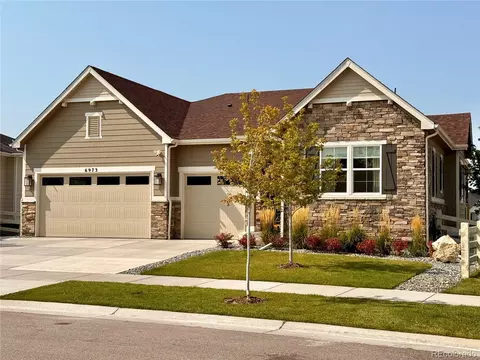 6973 S Waterloo Way, Aurora, CO 80016